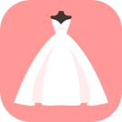 Готовое решение. Adwex: сайт-каталог салона свадебных и вечерних платьев, магазина или шоу-рума одежды